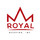 Royal Roofing and Siding