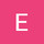 emily_galvan