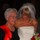 Last commented by Sue Kinney