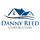 Danny Reed Construction