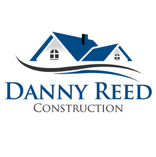 DANNY REED CONSTRUCTION - Project Photos & Reviews - Warner Robins, GA ...