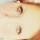 katie_pinkerton