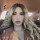 Last commented by Monica Gonzalez
