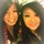 christine_shon