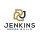 Jenkins Custom Homes