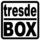 tresdeBOX - infografía