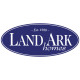 Land Ark Homes