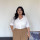 Last commented by Arya Ahuja