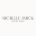 Michelle Amick Designs, LLC