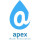 Apex Water Restoration