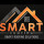 Smart Roofing