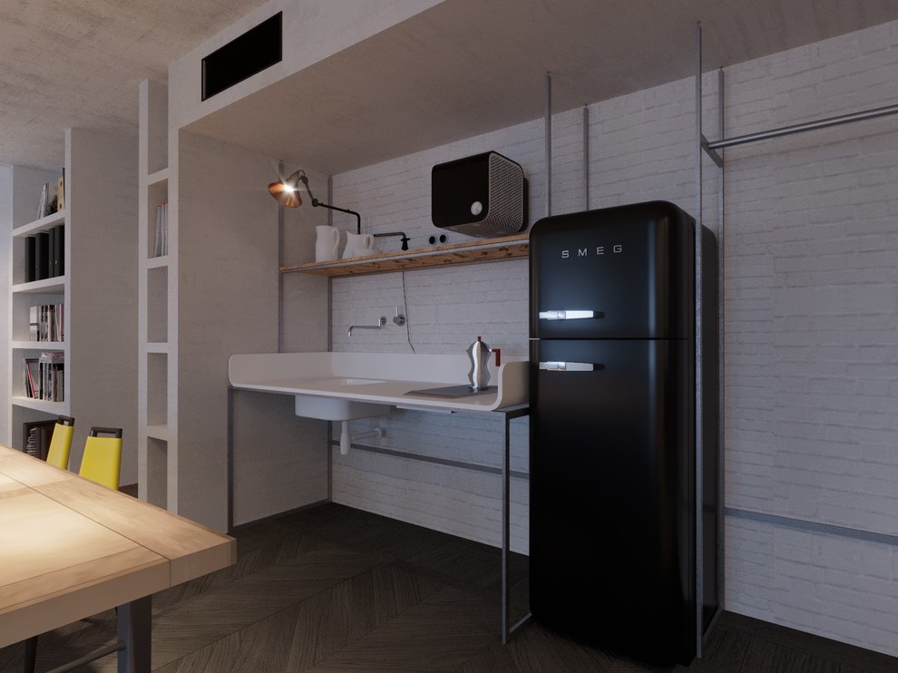 Моя мастерская