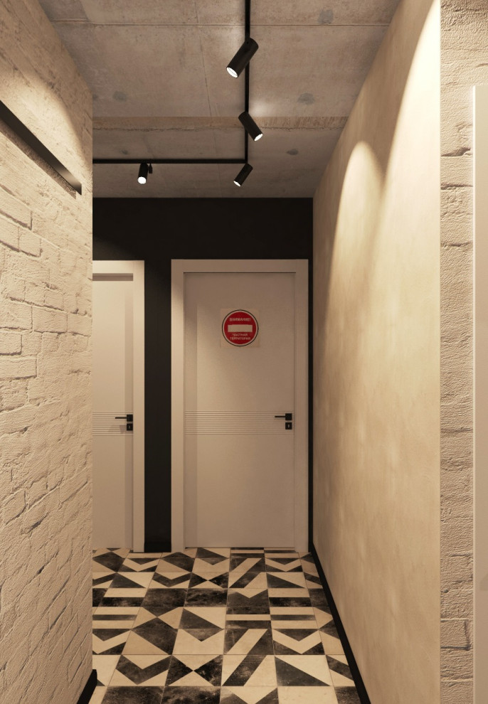 Квартира ЖК Отрада