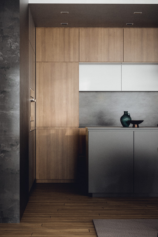 Деликатный размах.Москва. ЖК Английский квартал