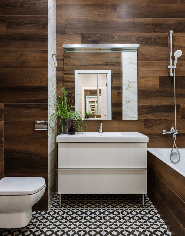 Airbnbdesign - дизайн квартира под сдачу, инвестиция в дизайн.