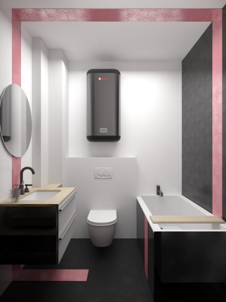 примеры работ