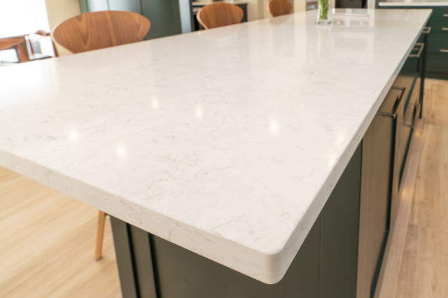 Social Sweep '21 contemporary-koek