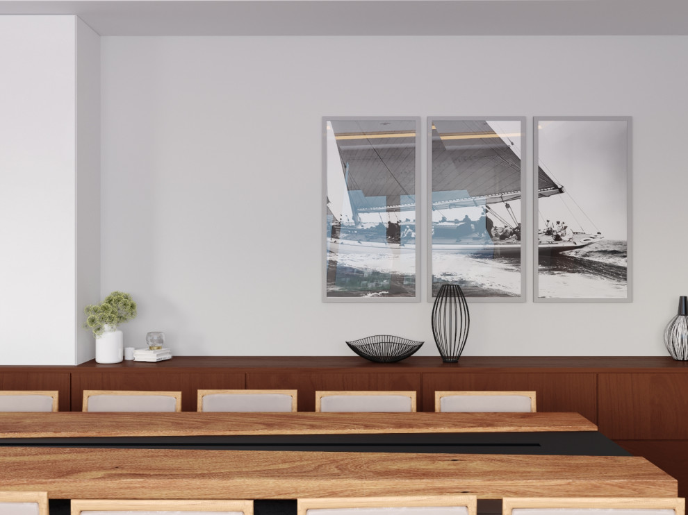 Кабинет руководителя