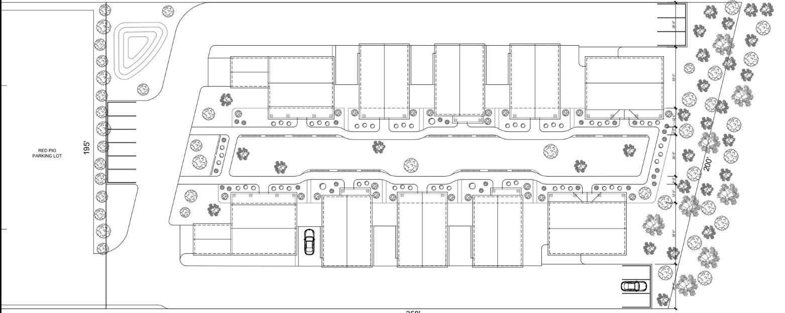 Blueprint