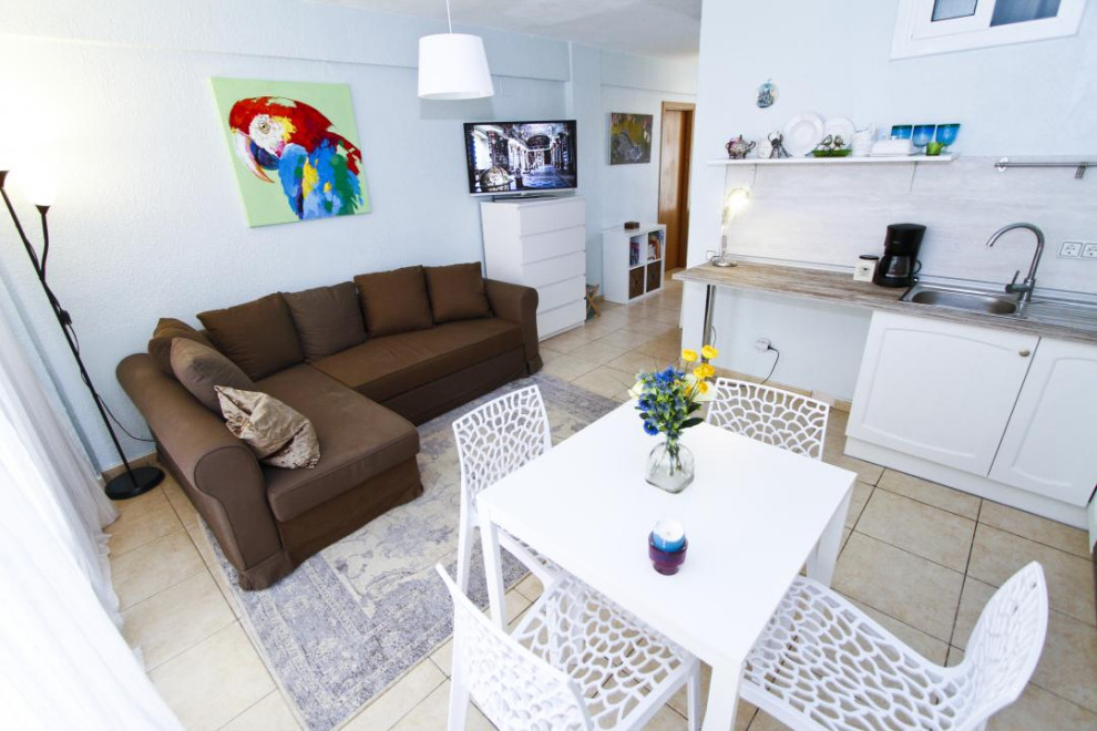 Морская Мечта