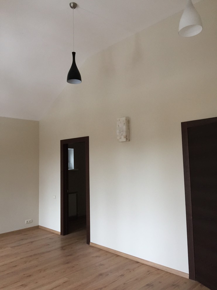 "Второе дыхание"