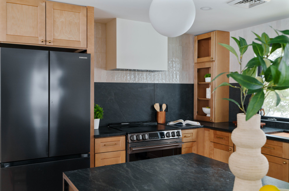 Pinterest-Perfect Kitchen Every Homeowner Dreams Of