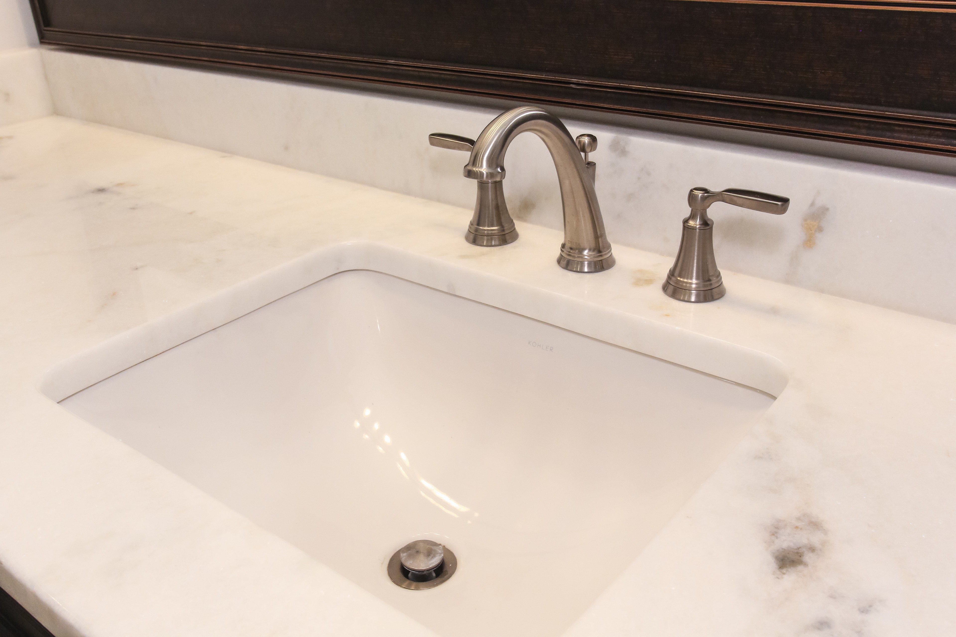 Sardis Whole Home Update