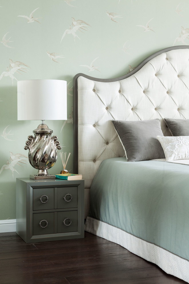 Квартира в Москве