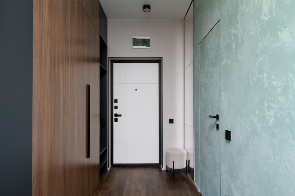 Тихомиров 0906