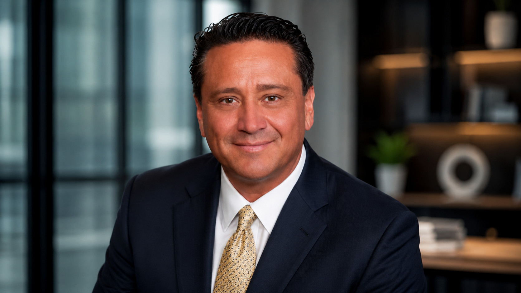 Carlos Cortez
