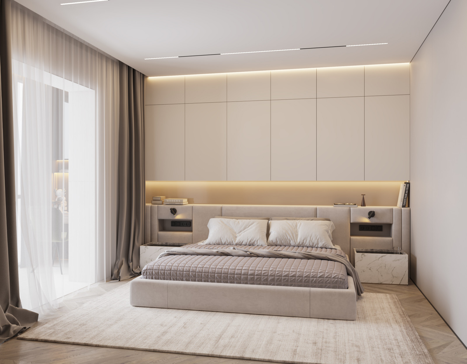 г. Хабаровск, ЖК Полюса