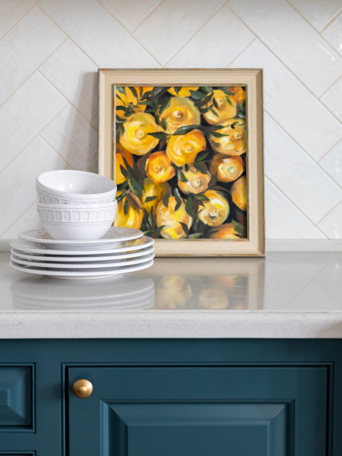 Квартира 100кв.м.