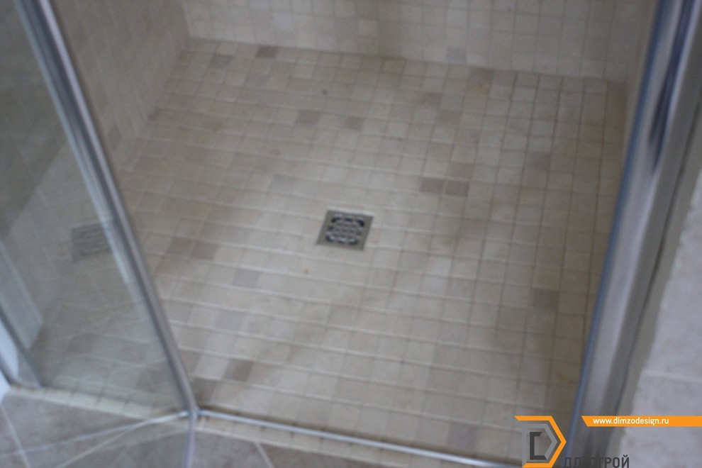 Отделка загородного дома, инженерные и фасадные работы