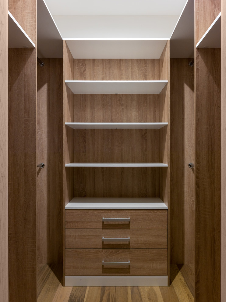 Квартира в ЖК Лица