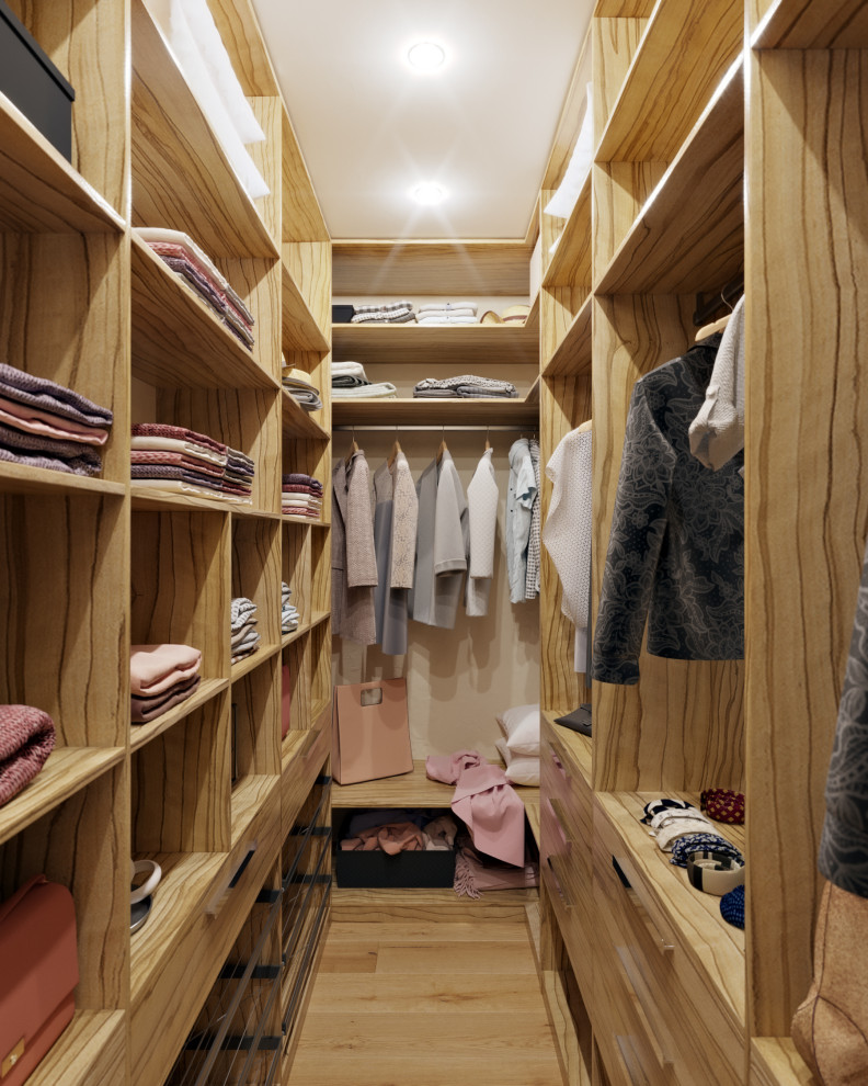 ЖК "ДЫХАНИЕ"