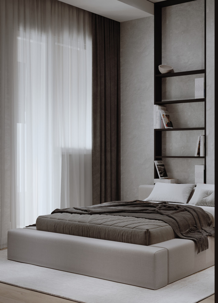 ЖК Инские Холмы