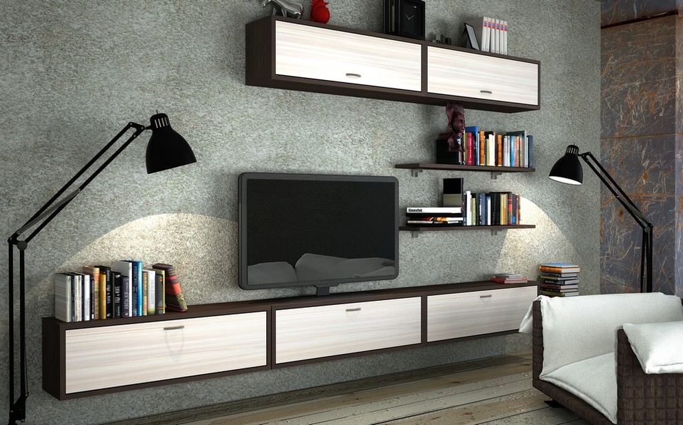 Коллекция "Домино Нельсон"