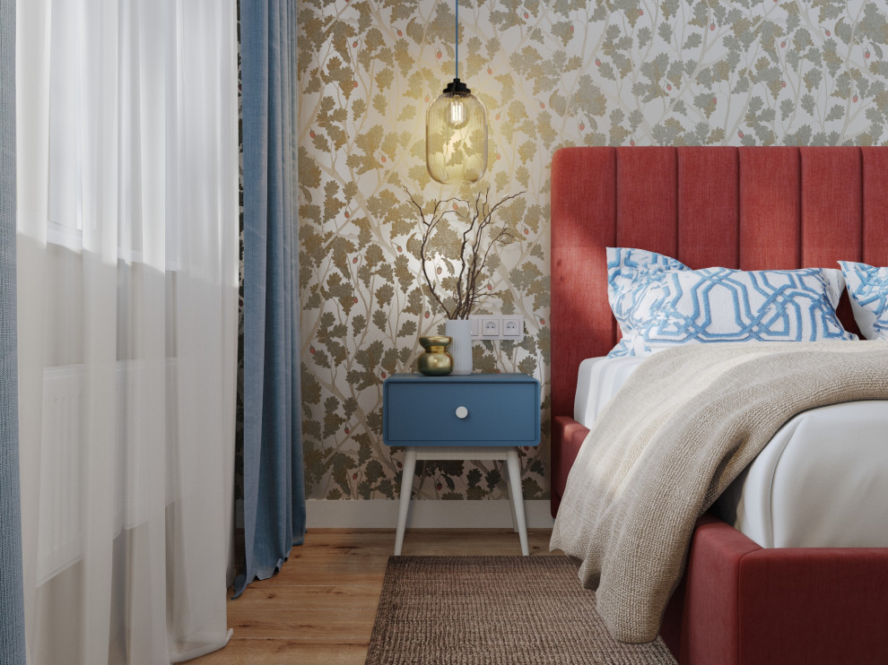 Музыка в Кузьминках