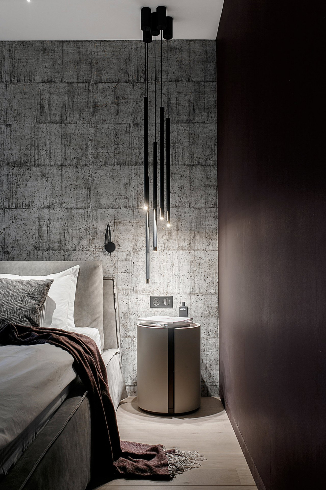 KB #ниодногопрямогоугла