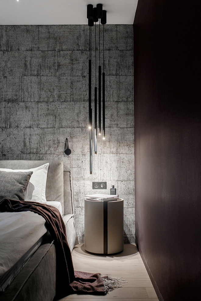 KB #ниодногопрямогоугла