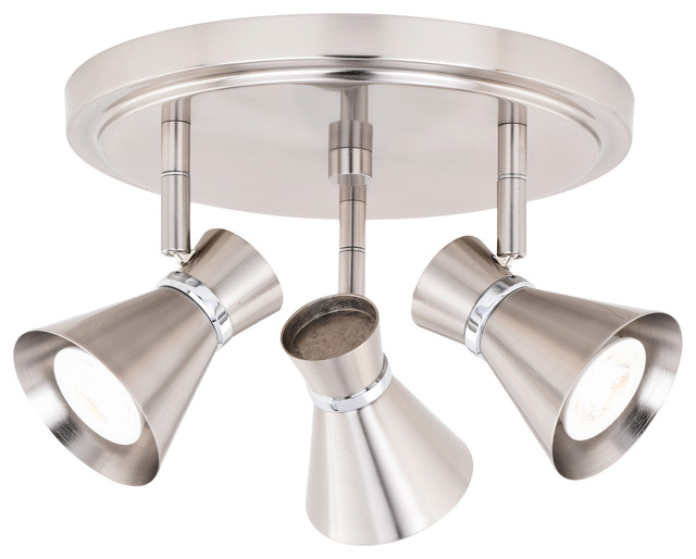 directional kitchen lighting