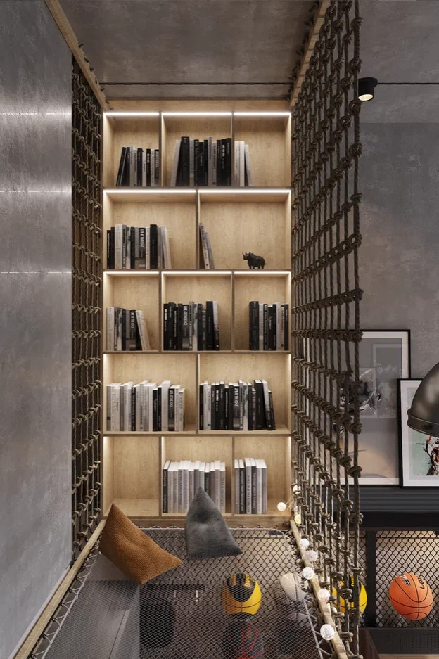 жк нью питер