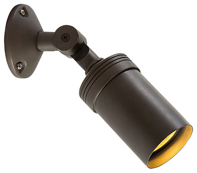 Eurofase Lighting 31974 Tree Mount Accent Light Outdoor Landscape