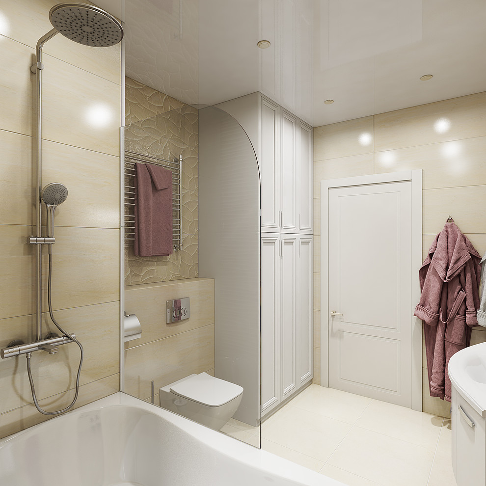 ЖК "Резиденция"