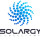 Solargy Consulting LLC