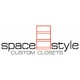Space & Style Custom Closets