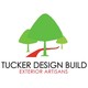tucker design build inc.
