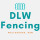 DLW Fencing Wollongong