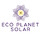 Eco planet Solar