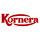 Kornera, фабрика плетёной мебели